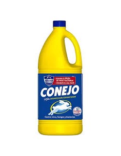 LEJIA CONEJO 2L