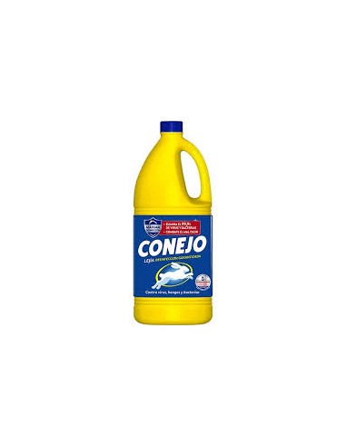 LEJIA CONEJO 2L