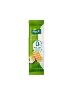 GALLETAS INTEGRALES S/A FLORBU 150G