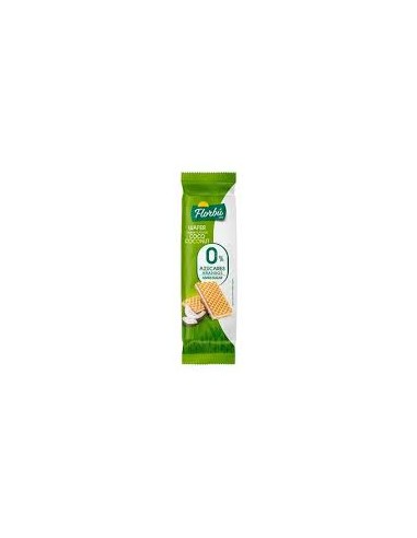 GALLETAS INTEGRALES S/A FLORBU 150G