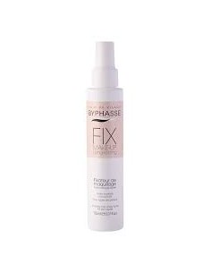FIJADOR MAQUILLAJE BIPHASE T/PIELES 150ML
