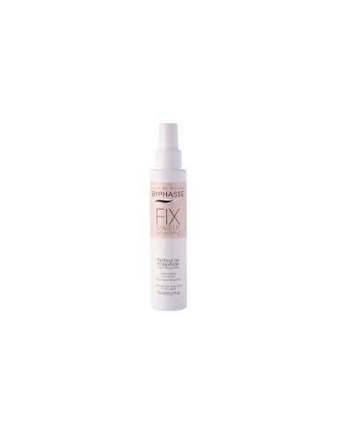 FIJADOR MAQUILLAJE BIPHASE T/PIELES 150ML