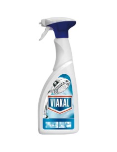 LIMP. ANTICAL VIAKAL PT/700ML