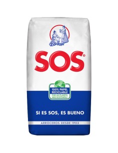 ARROZ SOS 1K 2