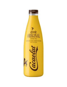 BATIDO CACAO CACAOLAT 1 LT