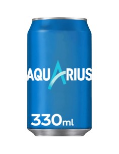 AQUARIUS LIMON LT/33CL