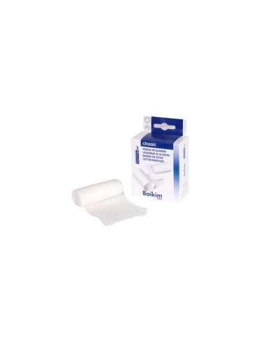 VENDAS ALGODON BAIKIN 3U