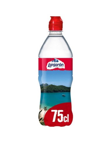 LANJARON  SPORT 75CL