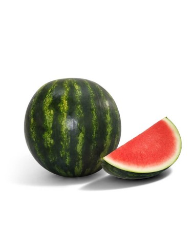 SANDIA