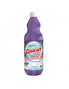 FREGASUELOS IMPERIAL DISICLIN 1L