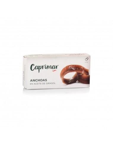 ANCHOAS CAPRIMAR AF/46G