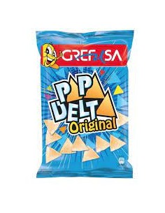PAPADELTA GREFUSA 65G