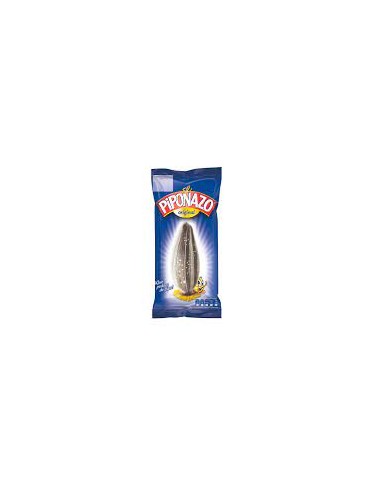 PIPONAZO GREFUSA 95G