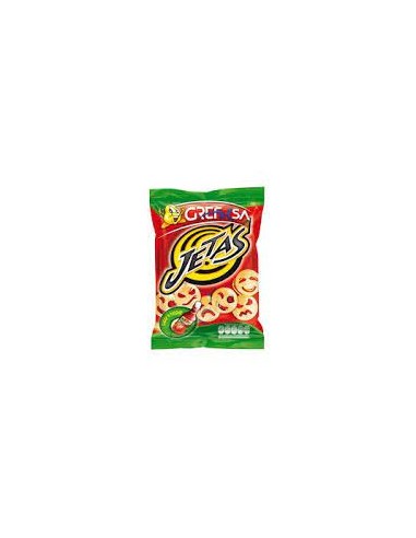 JETAS GREFUSA 70G