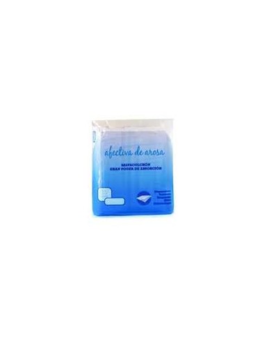 EMPAPADOR AFECTIVA 60x90CM 20U 
