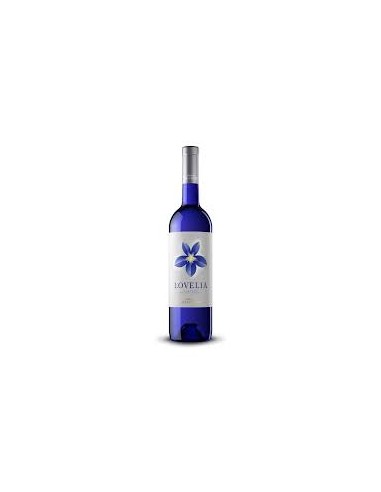 VINO LOVELIA CALVENTE 2024 75CL