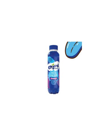 ENJOY PINTALENGUAS 400ML