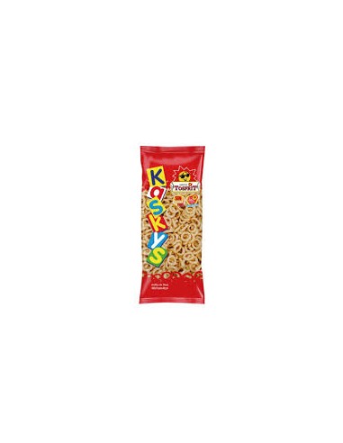 KASKYS 45G