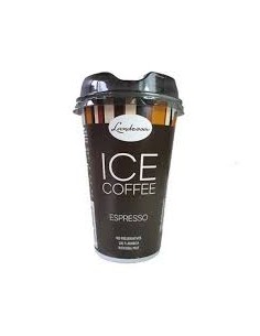 CAFE EXPRESSO LANDESSA 230ML