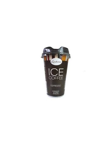 CAFE EXPRESSO LANDESSA 230ML