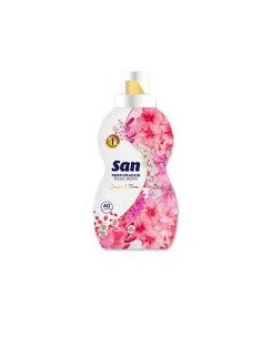 PERFUMADOR SAN CAMPO FLORES 800ML