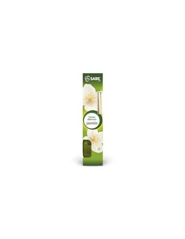 AMB. JAZMIN MIKADO IFA 40ML