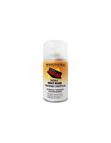 INSECT. MATONTRONIC 250ML