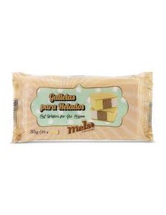 GALLETA CORTE HELADO 