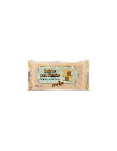 GALLETA CORTE HELADO 