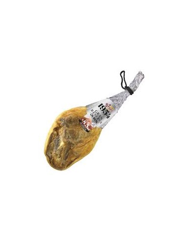 JAMON GRAN RESERVA 1954 ELPOZO 8.5-9.0K