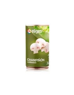 CHAMPIÑON LAMINADO IFA LT/355G