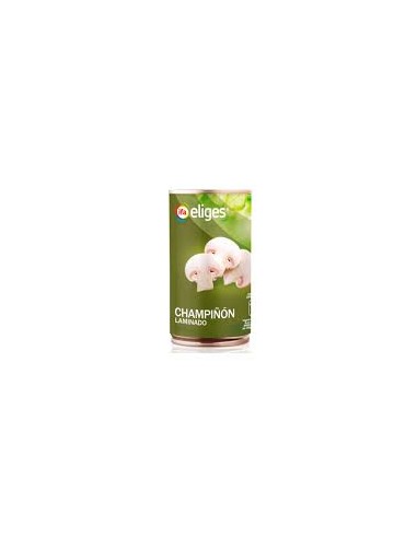 CHAMPIÑON LAMINADO IFA LT/355G