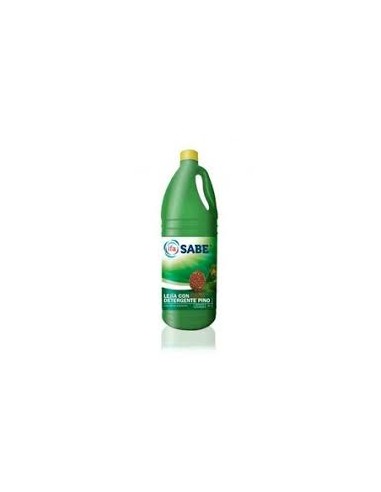 DETERLEJIA PINO IFA 2L