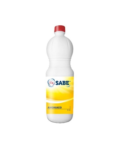AMONIACO GENERAL IFA 1.5L