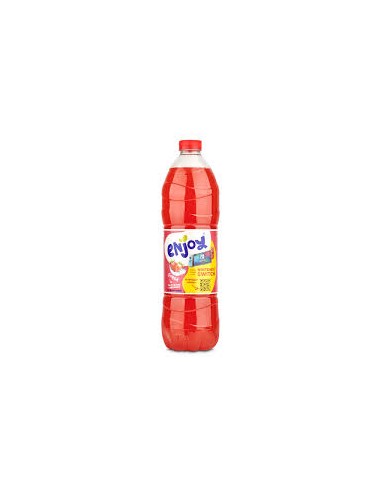 ZUMO FRESA ENJOY 1.5L