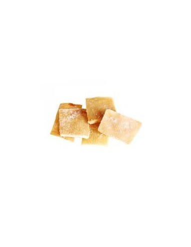 TOCINO AÑEJO
