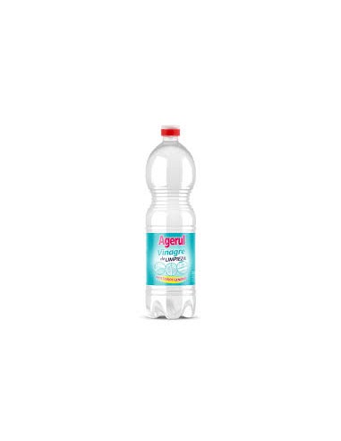 VINAGRE LIMPIEZA AGERUL 1L