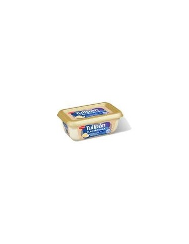 PLANTEQUILLA C/SAL TULIPAN 200G