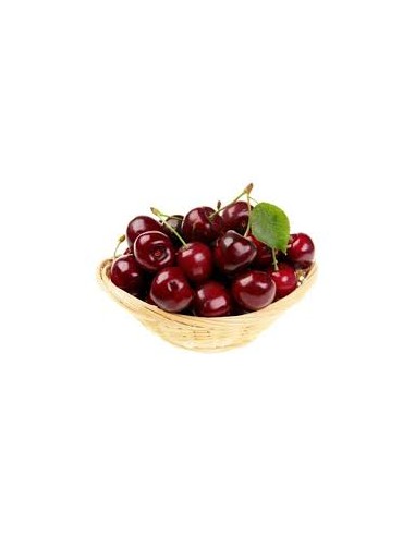 CEREZAS