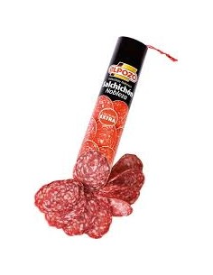 SALCHICHON SUPERIOR EXTRA