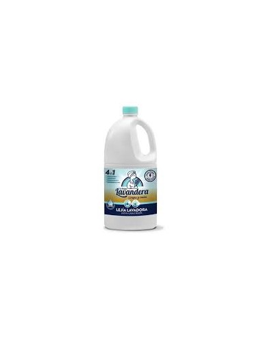 LEJIA DENSA LAVANDERA 2L