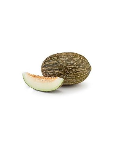 MELON