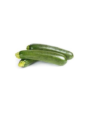 CALABACINOS