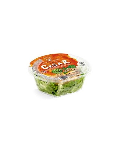 ENSALADERA BRAOJOS 220G