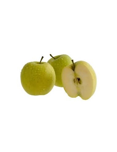 MANZANA REINDERS