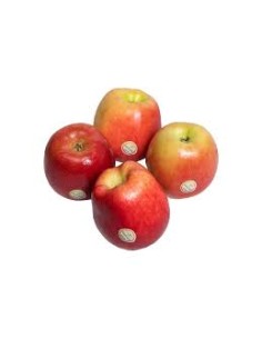 MANZANA AMBROSIA