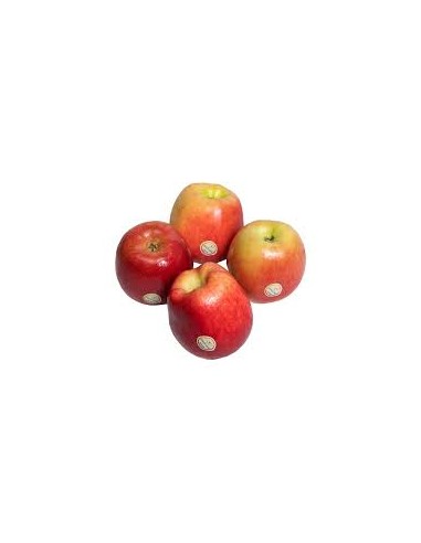 MANZANA AMBROSIA