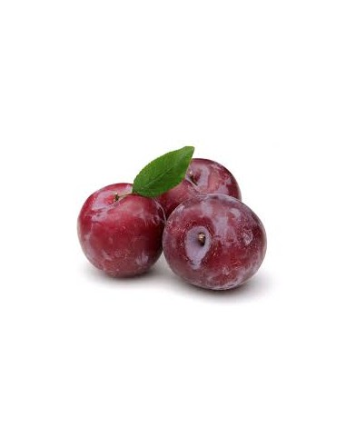 CIRUELAS