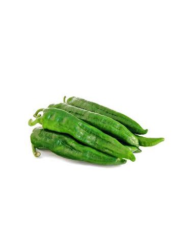 PIMIENTO ITALIANO