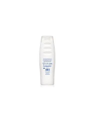 COLONIA GOTITAS DE ORO 750ML